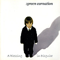 Green Carnation - A Blessing in Disguise альбом