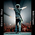 Green Day - 2005-01-15: Boeblingen, Germany album
