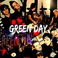 Green Day - 2004-10-02: Potsdam, Germany альбом