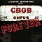 Green Day - CBGB Forever альбом