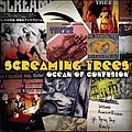 Screaming Trees - Ocean Of Confusion: Songs Of Screaming Trees 1990-1996 альбом