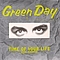 Green Day - Time of Your Life (Good Riddance) альбом