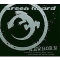 Green Lizard - Newborn album