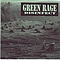 Green Rage - Disinfect альбом