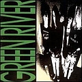 Green River - Dry As A Bone/Rehab Doll альбом