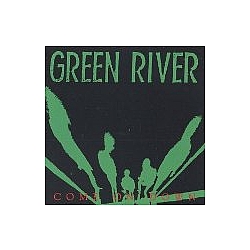 Green River - Come on Down album