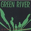 Green River - Come on Down album