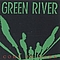 Green River - Come on Down альбом