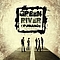 Green River Ordinance - Way Back Home album