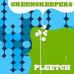 Greenskeepers - Pleetch альбом