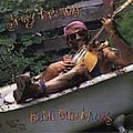 Greg Brown - Bathtub Blues альбом