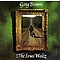 Greg Brown - The Iowa Waltz album