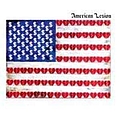 Greg Graffin - American Lesion альбом