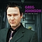 Greg Johnson - Here Comes the Caviar album