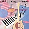 Greg Kihn Band - Rockihnroll альбом