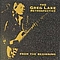 Greg Lake - From the Beginning: Retrospective альбом
