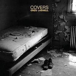 Greg Laswell - Covers альбом
