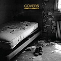 Greg Laswell - Covers album