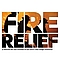 Greg Laswell - Fire Relief - A Benefit for the Victims of the 2007 San Diego Wildfires album