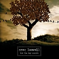 Greg Laswell - How The Day Sounds (EP) альбом
