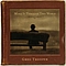 Greg Trooper - Make It Through This World альбом