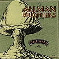 Gregg Allman - Dreams album