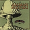 Gregg Allman - Dreams album