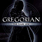 Gregorian - The Dark Side альбом
