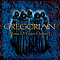 Gregorian - Masters of Chant Chapter II album