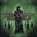 Gregorian - Masters of Chant Chapter IV альбом