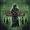 Gregorian - Masters of Chant Chapter IV album