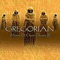 Gregorian - Masters of Chant Chapter III album