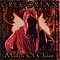 Gregorian - Masters of Chant альбом