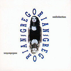 Gregorian - Sadisfaction album