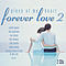 Gregory Abbott - Forever Love Vol.II альбом