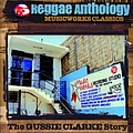 Gregory Isaacs - Reggae Anthology: Music Works Classics альбом