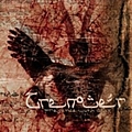Grenouer - Presence With War album