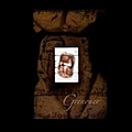 Grenouer - The Odour O&#039; Folly альбом