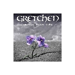 Gretchen - In the Mean Time альбом