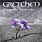 Gretchen - In the Mean Time album