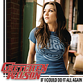 Gretchen Wilson - If I Could Do It All Again album
