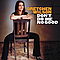 Gretchen Wilson - Don&#039;t Do Me No Good album