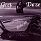 Grey Daze - Wake Me album
