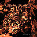 Grey Skies Fallen - The Fate of Angels album