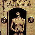 Greyhoundz - Greyhoundz album