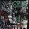 Grief - Come To Grief album