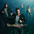 Seabird - Rocks Into Rivers album