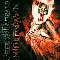 Grief Of Emerald - Nightspawn album