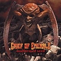 Grief Of Emerald - Malformed Seed альбом