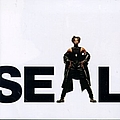Seal - Seal album